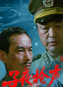 台湾佬222222