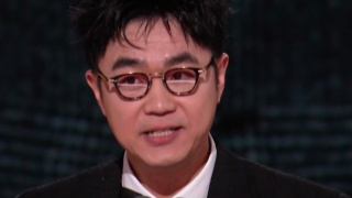 日本少妇一区